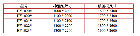 15008883723427122.png
