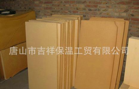 【酚醛保溫板】"堅(jiān)強(qiáng)不屈，男兒本色"