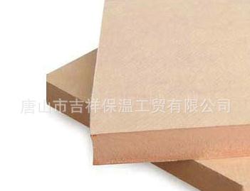 【外墻保溫材料】"外部防護，盡職盡責"