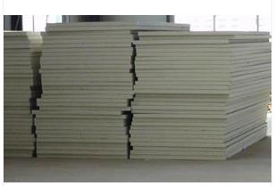 【聚氨酯保溫板】“社會極力推薦，市場潛力巨大”