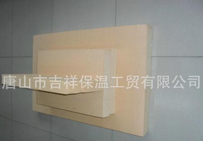 被廣泛應用的酚醛樹脂板，值得信賴！