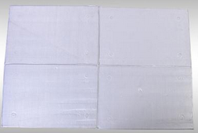 節(jié)能新時尚，建材當(dāng)代王【stp保溫板】