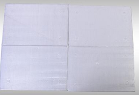 保溫隔熱要規(guī)范，材料質(zhì)量是關(guān)鍵【stp保溫板】