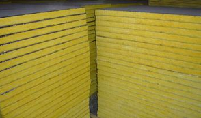 創(chuàng)造世界的能量。【巖棉復(fù)合板】