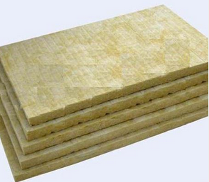 如何區(qū)分【巖棉保溫板】質(zhì)量好壞？