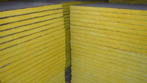 【巖棉復(fù)合板】到底好在哪里？