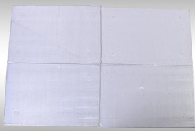 感受一生幸?！緎tp保溫板】感受一生幸福【stp保溫板】