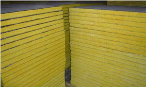 巖棉復合板優(yōu)勢重重，讓人怎能不愛！