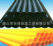 黑黃夾克管皮的一些材料有良好的效果！