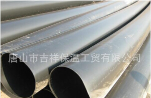 夾克管皮專業(yè)應(yīng)用產(chǎn)品也會(huì)有出現(xiàn)錯(cuò)誤的時(shí)候！