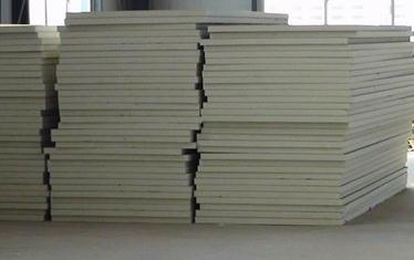 【聚氨酯保溫板】的保溫效果怎么樣呢？