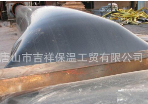 聚乙烯管皮，不做“林中鳥”