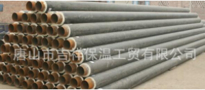 延長蒸汽保溫管使用壽命，需要技巧