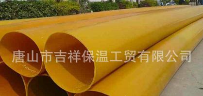 橡塑保溫管的使用小細(xì)節(jié)有哪些？