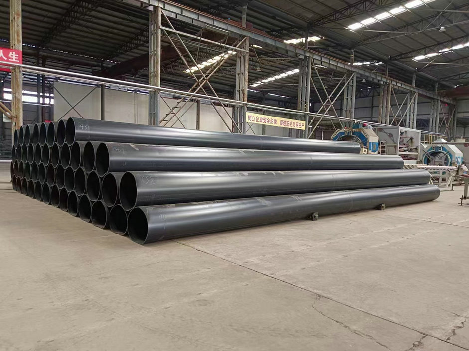 直埋保溫管有哪些性能優(yōu)點(diǎn)？